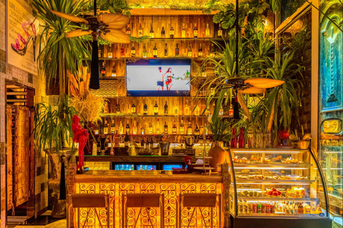 Snímka obrazovky 2025 07 04 122942.png