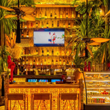 Snímka obrazovky 2025 07 04 122942