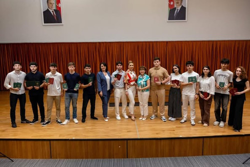 516771345 1301689771956122 5414292089410869879 n.jpg?stp=dst jpg p526x395 tt6& nc cat=101&ccb=1 7& n.jpg