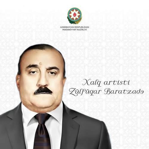 517163481 18068799302044020 2187133770703522187 n.jpg?stp=dst jpg p526x296 tt6& nc cat=104&ccb=1 7& .jpg