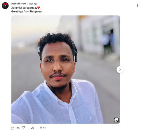 Gtwka6 WQAAVuT7?format=jpg.jpg