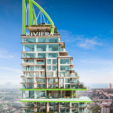 Snímka obrazovky 2025 07 05 054121.png