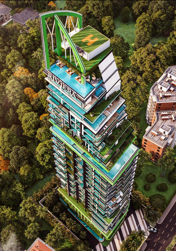 Snímka obrazovky 2025 07 05 054230.png