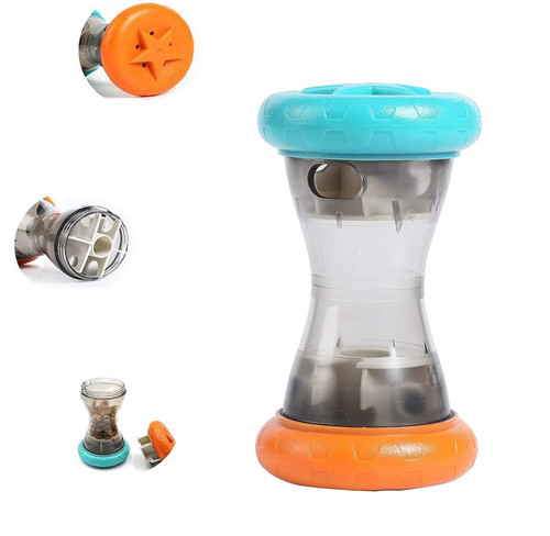 61v4TvoFqqS. AC SL1500 .jpg