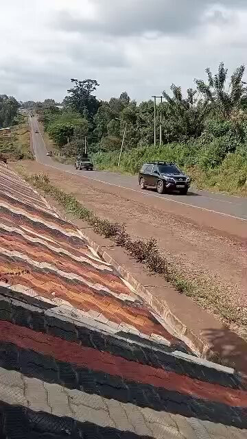 1XNVFO2 xUBvC68r.jpg