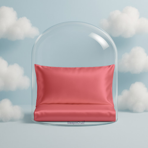 Coral pink (16).jpg