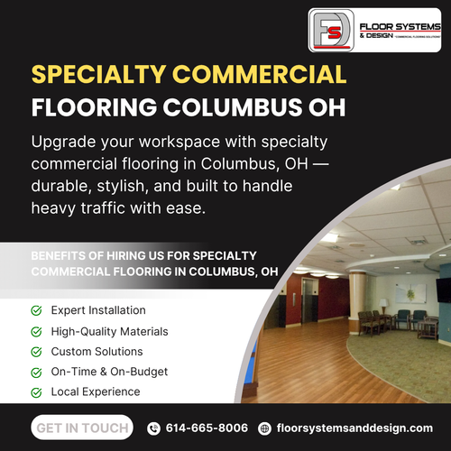 specialty commercial flooring columbus oh.png