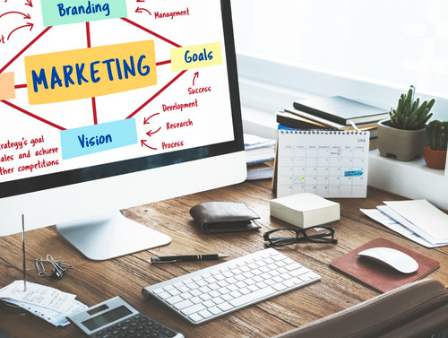 Reastaurent Marketing Company In India.jpg