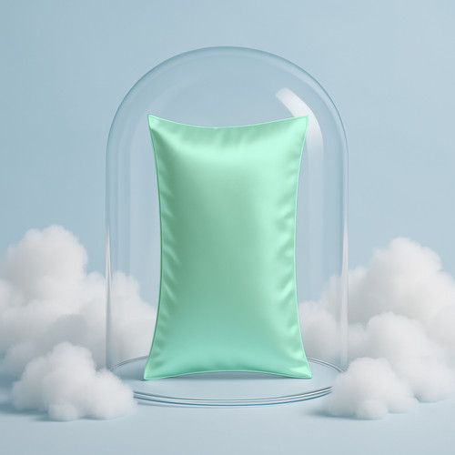 Aqua Green (2).jpg