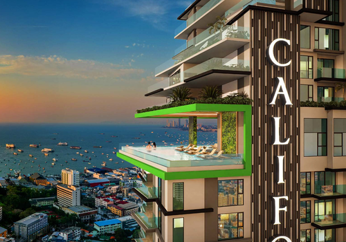 Snímka obrazovky 2025 07 05 054102.png