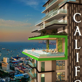 Snímka obrazovky 2025 07 05 054102