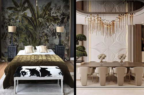 Snímka obrazovky 2025 07 05 060722.png