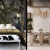 Snímka obrazovky 2025 07 05 060722