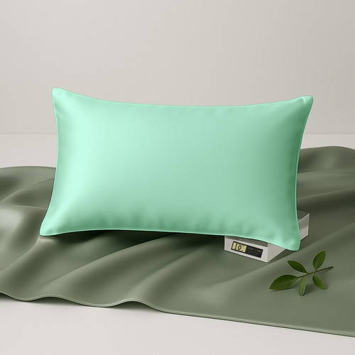 Aqua Green (4).jpg