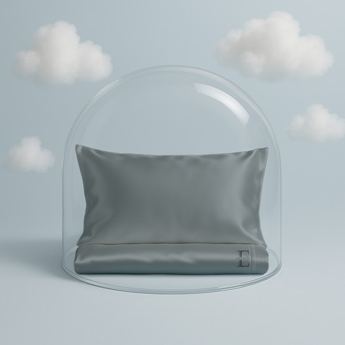 Coin Grey (8).jpg