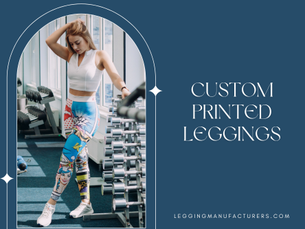 Wholesale Printed Leggings for B2B Buyers & Bulk Fashion Supply.png