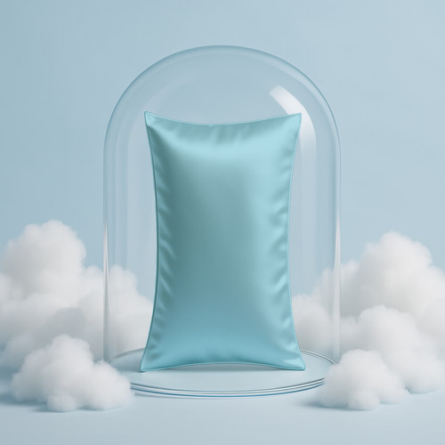 Light Blue (2).jpg