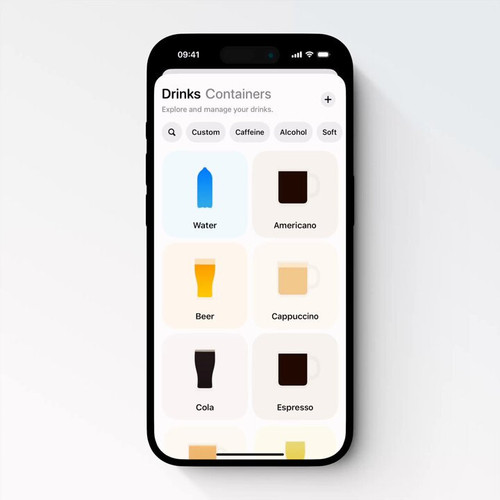 Ne J4zO4iiosyZow.jpg