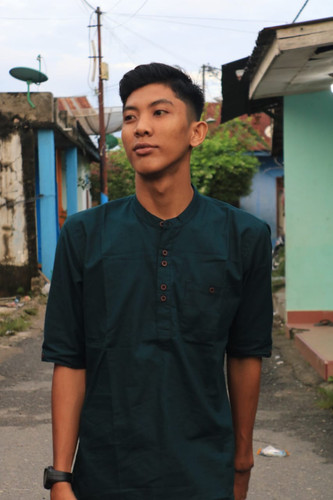 WhatsApp Image 2025 03 31 at 07.15.24 f8d9ead9.jpg