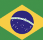 Screen Shot 2025 07 06 at 10.12.36 PM.png