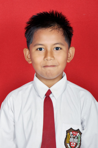 MUHAMMAD IZZAT IMADUDDIN.jpg