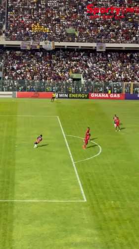 GqC1pUnwaLX7 mVJ.jpg