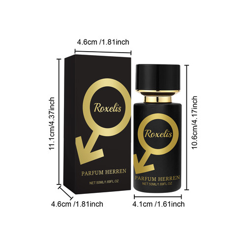 RO A10 0266 01 87740249 8.jpg