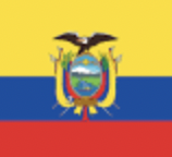 Screen Shot 2025 07 06 at 10.08.05 PM.png