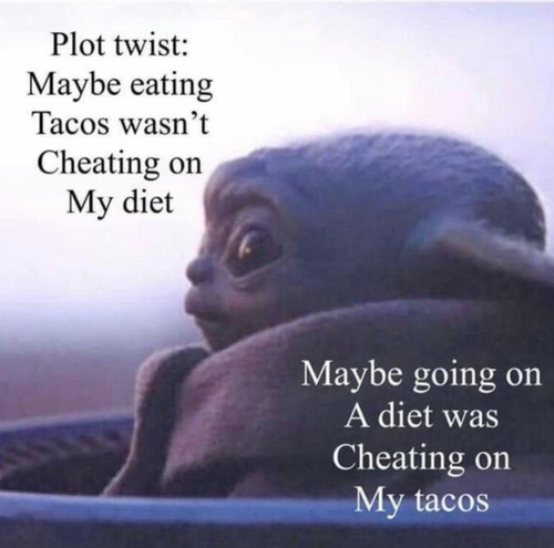 Screenshot 2025 07 07 at 9.07.26 AM.png