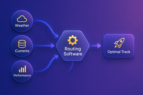 ai generated image 1751858922.png