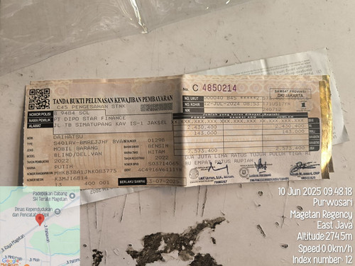 Gambar WhatsApp 2025 06 10 pukul 09.50.15 b9f7ad5d.jpg