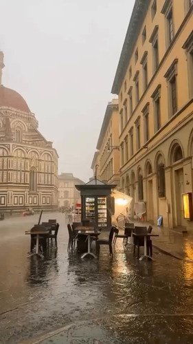 TKDlafflskoa6ha .jpg