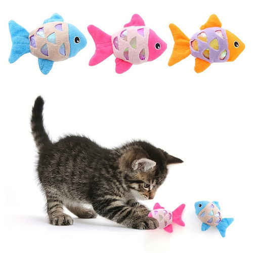 8f873f1f cbe5 42a9 a66d 08868e725b80.jpg