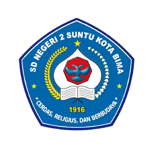 SDN 2 SUNTU RBG.png