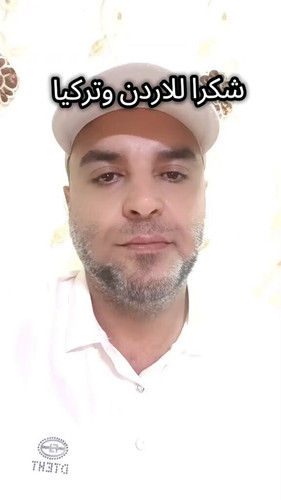 Ek KvkDQLbbf3iqD.jpg