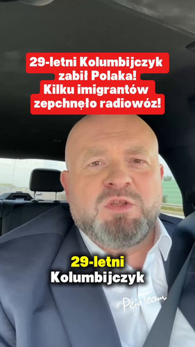 aqDZHMoCU NtAcq1.jpg