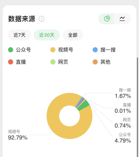 A7EB1677 AFFA 436D 8B6E 6C1B13BF4EAC.jpg