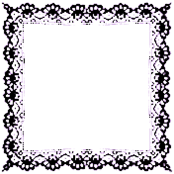 Untitled101 20250706202610.png