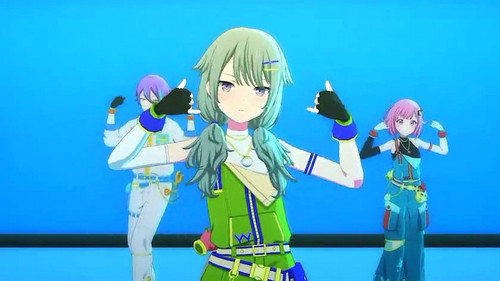 Videoframe 20250707 110524 com.huawei.himovie.local.jpg