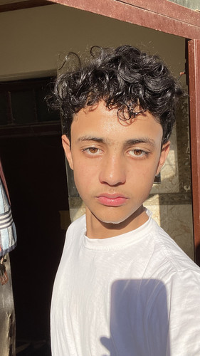 C29DE9A0 2D4D 4024 9466 E28F28C076A4.jpg