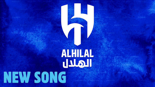 NXuz4A8jTPH OM8U.jpg