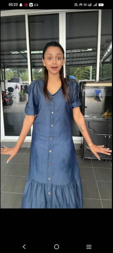 Screenshot 20250708 053443.jpg