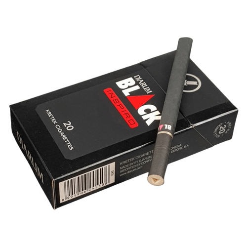 Cigarro Djarum Black Red Maço (2) (1).png