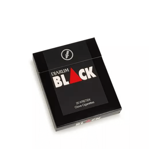 Cigarro Djarum Black Red Maço (1) (1).png