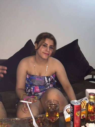 لحم شراميط نيييييك F0r4iYl.md
