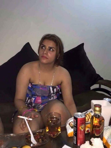 لحم شراميط نيييييك F0r4sv2.md