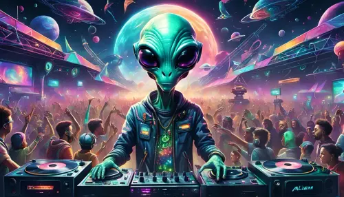 dj alien.webp
