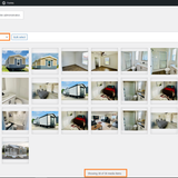 July 2025 Image Alt Tags
