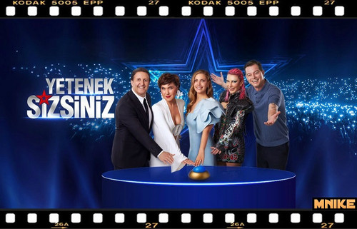 YETENEK SİZSİNİZ.jpg