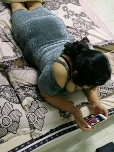 شراميط البيوت المصرية F0rExGs.md